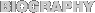 Wharton Tiers: Biography